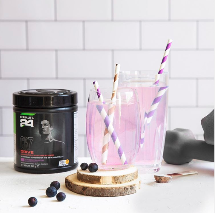 CR7 Drive Canister - Image 4
