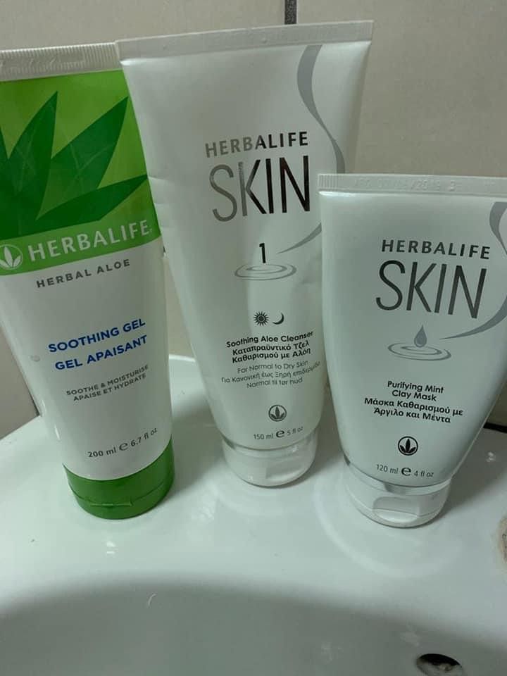 Pimple & Dark Spot Remover Essential