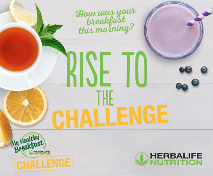 Ideal Breakfast Kit - Image 4