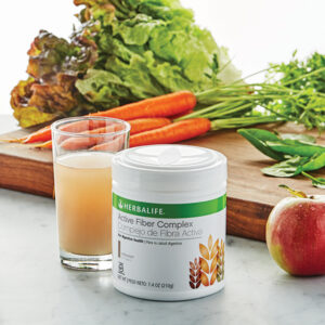 Digestive Cleanse