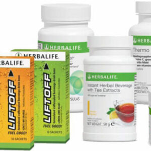 Enhancers