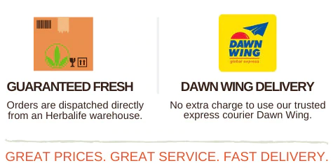 Hydrate - Orange - Image 2