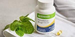 Targeted Nutrition