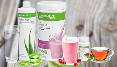 Ideal Breakfast Kit - Image 2