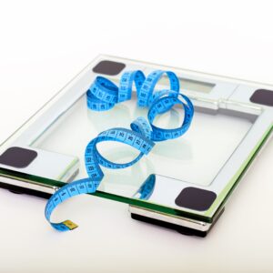 Weight Management Programs