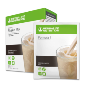 Herbalife Malaysia