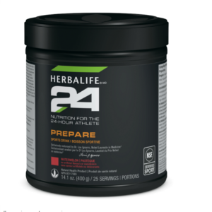 Herbalife24 Prepare - Watermelon