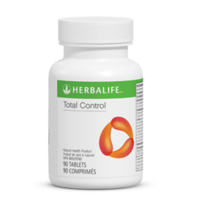 Total Control (TC Formula)