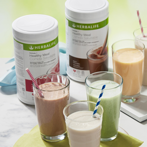 Core Nutrition / NUTRICIÓN ESENCIAL (USA)