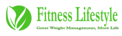 Fitness Lifestyle