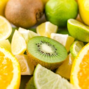Immune Health