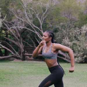 Women's Health
