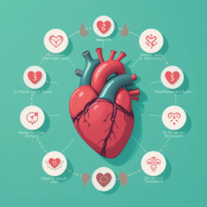 Heart Health